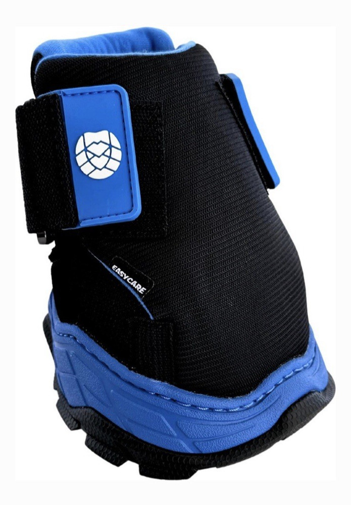 EasyCare EasyBoot Rx2 Therapy Horse Boot