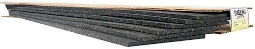 N Track-Bed Sheets (6)