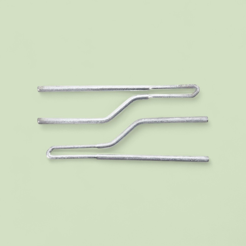 Weller 8125W Replacement Soldering Gun Tip
