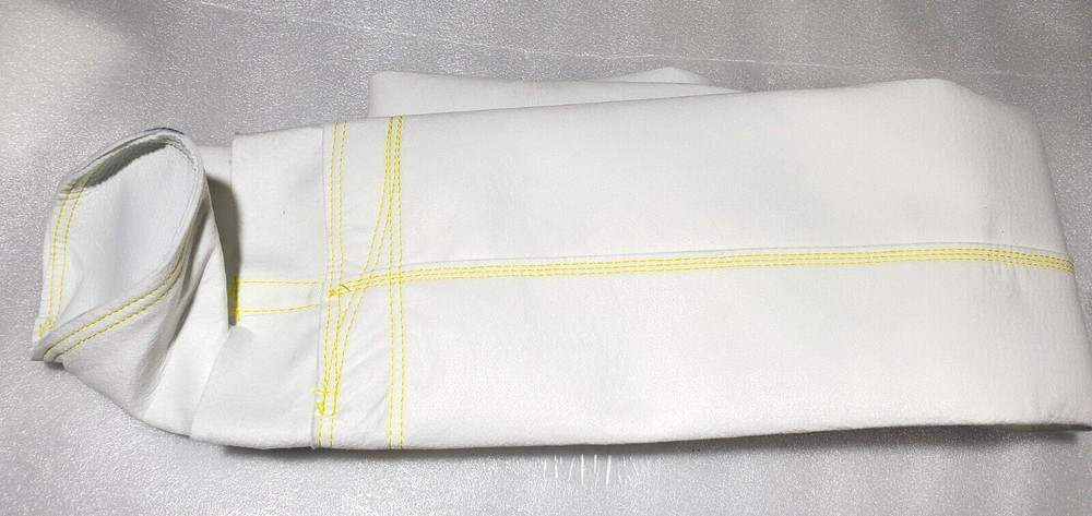 Schenck MAC Process V305156.B01 Filter Bag
