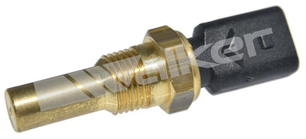 Walker Engine Coolant Temperature Sensor For 1995-2003 Dodge Ram 2500