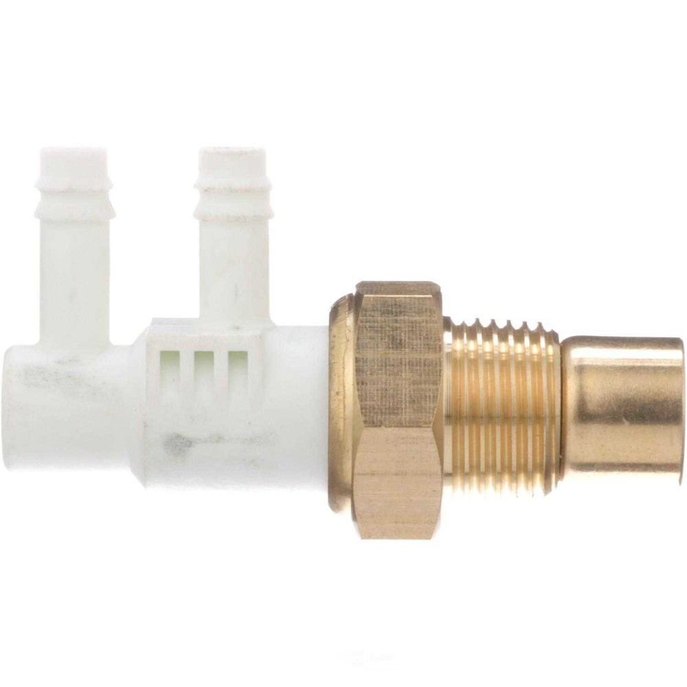 Ported Vacuum Switch Standard PVS71