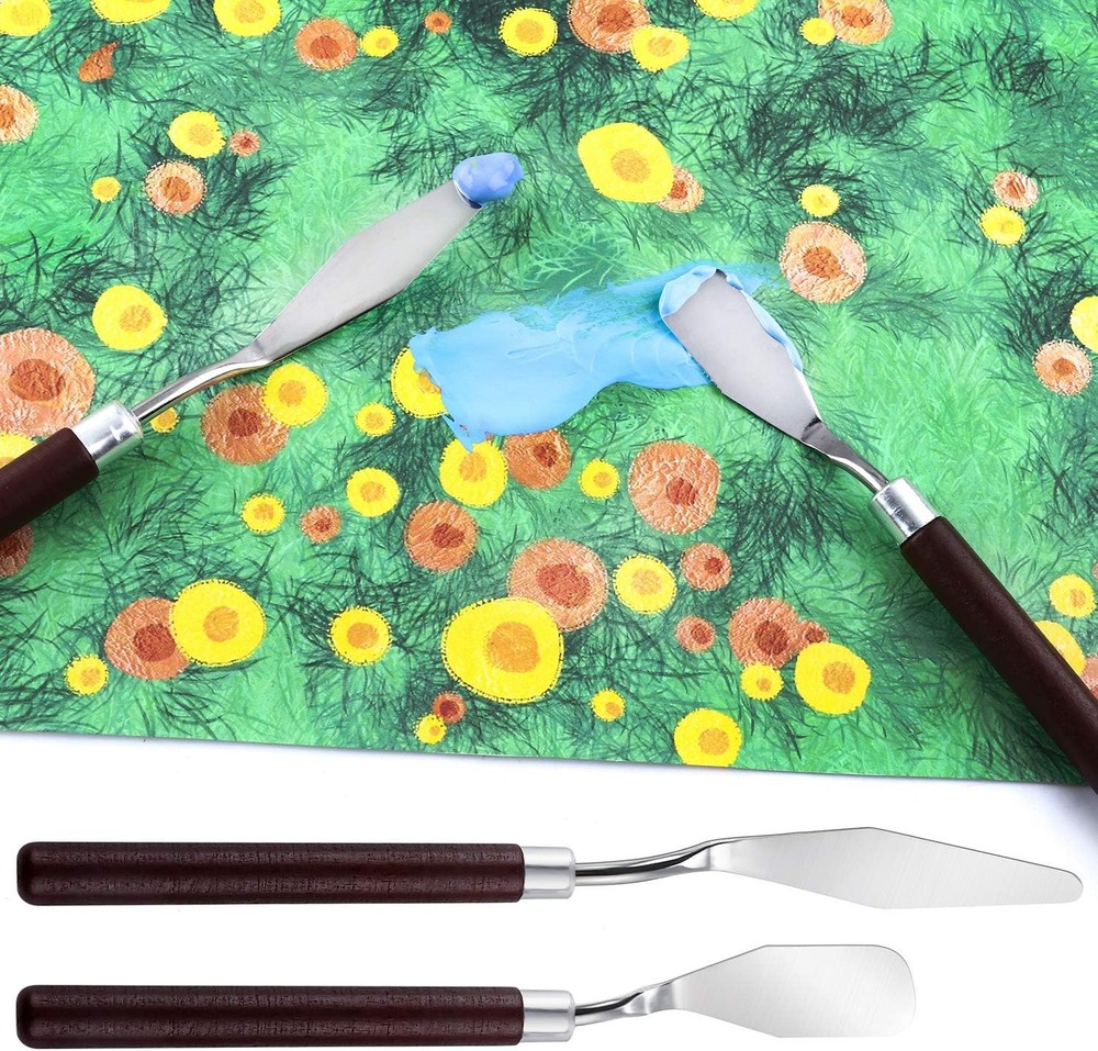 Precision Craft Tools Set for Vinyl Weeding Scrapbooking