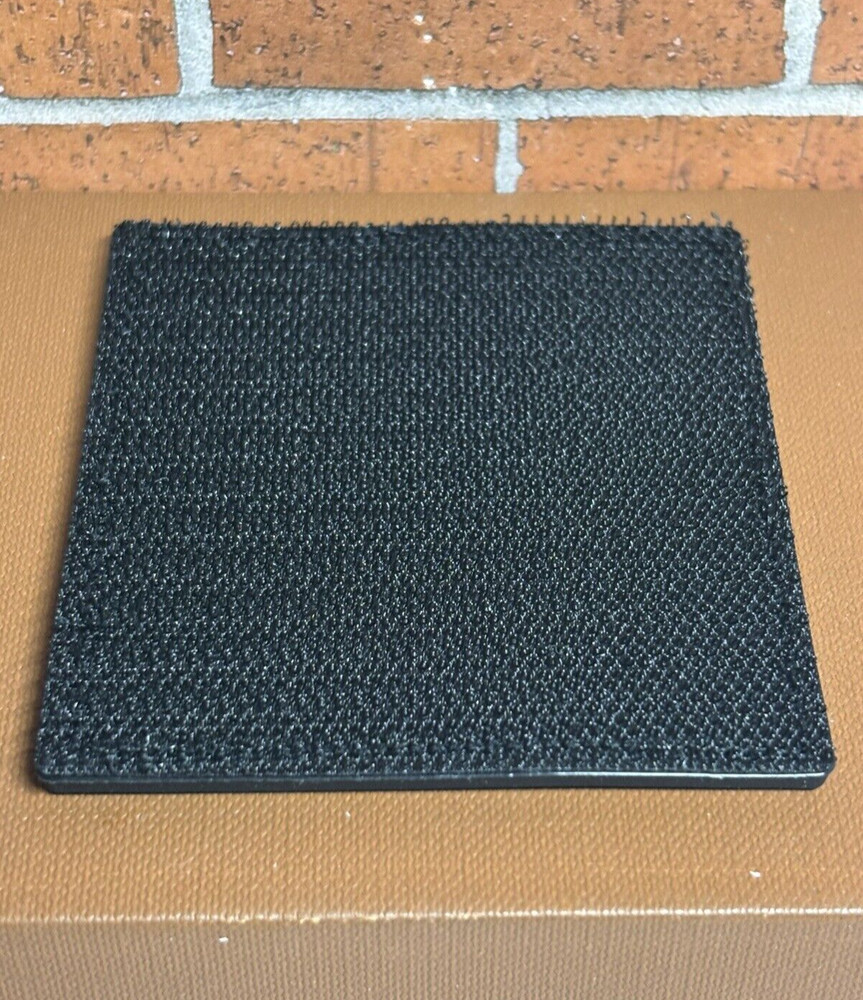 Tactical PVC Patch - Darkwing Duck Patch - Gun Morale Duck Patch