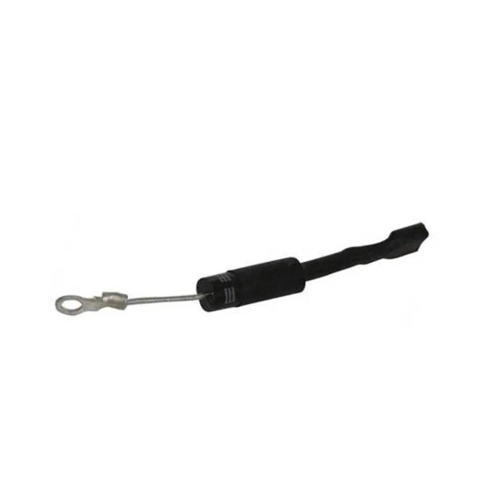 EXPHV10 Microwave High Voltage Diode