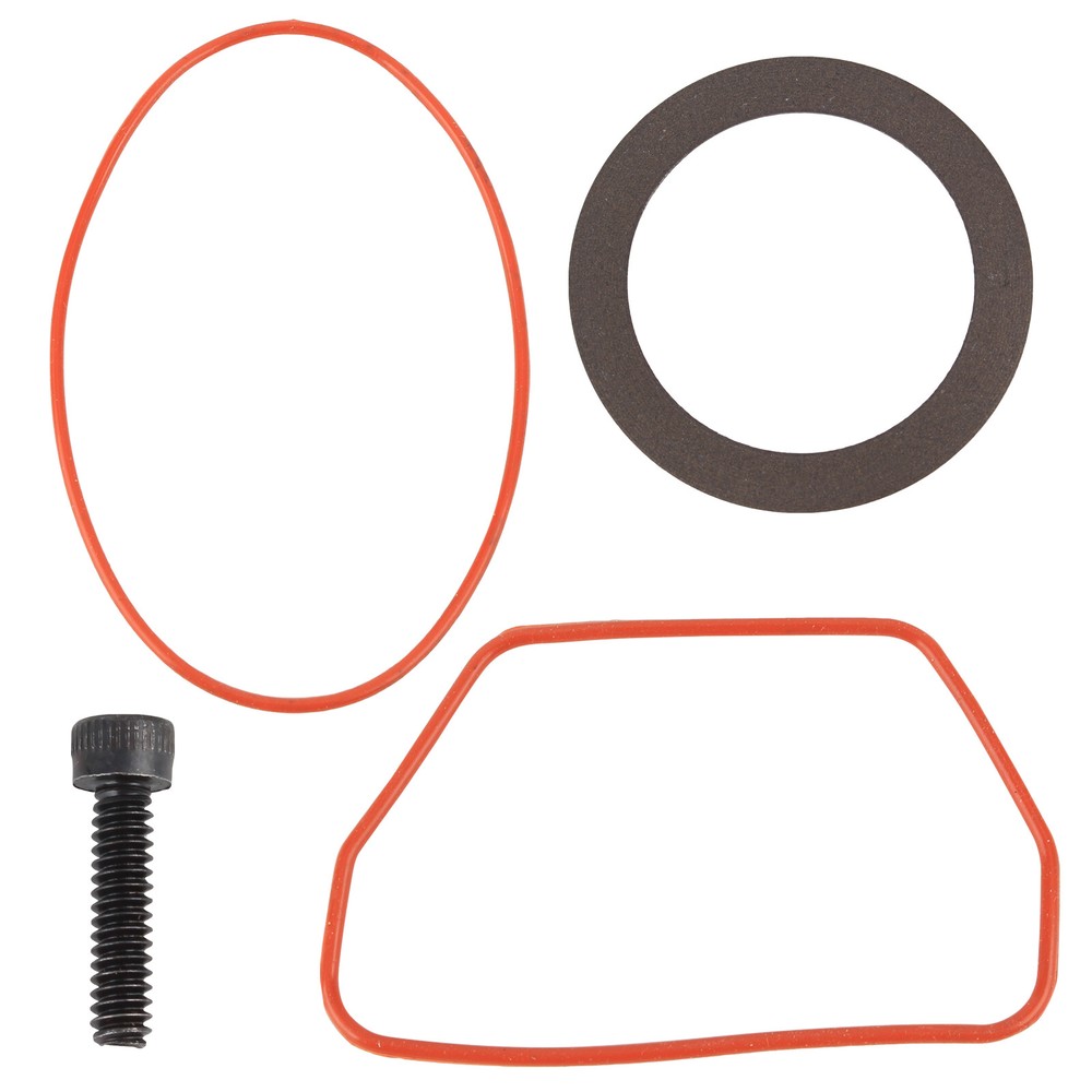 Air Compressor Cylinder & Ring Replacement Kit For DeVilbiss Porter Cable K-0650