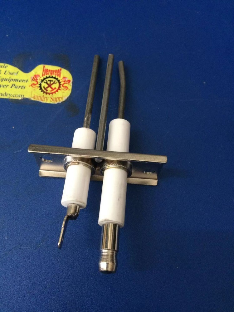 9875-002-003 - DEXTER Electrode NEW
