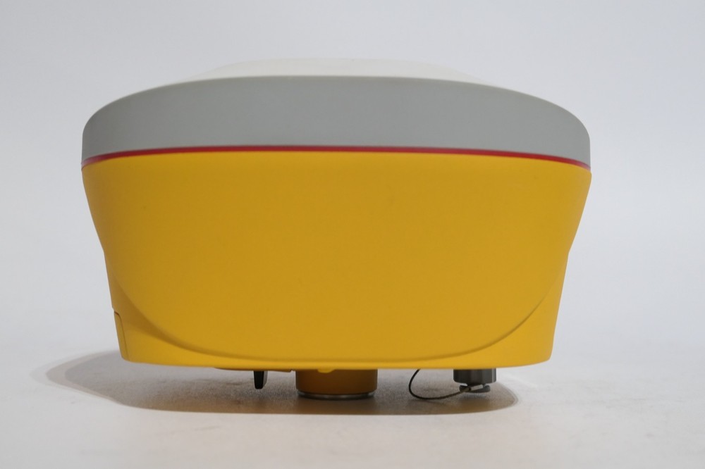 Tersus GNSS RTK Base Rover Kit Oscar Ultimate Oscar Basic w Field Controller