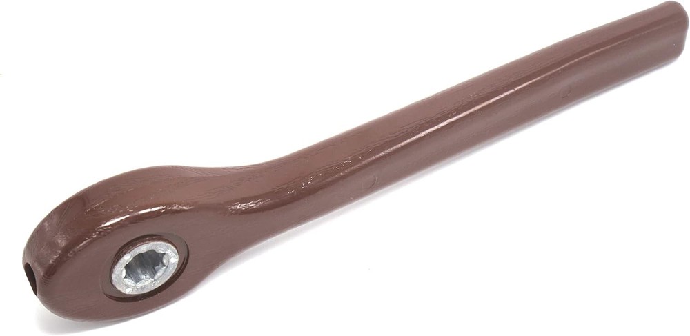 Recliner Footrest Release Handle Lazy Boy