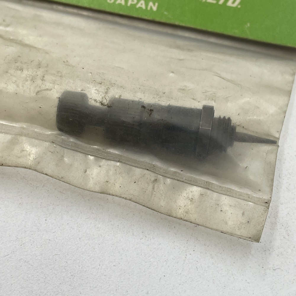 OS 26781900 Replacement Remote Control Engine Needle Valve Assembly 40 60 FSR