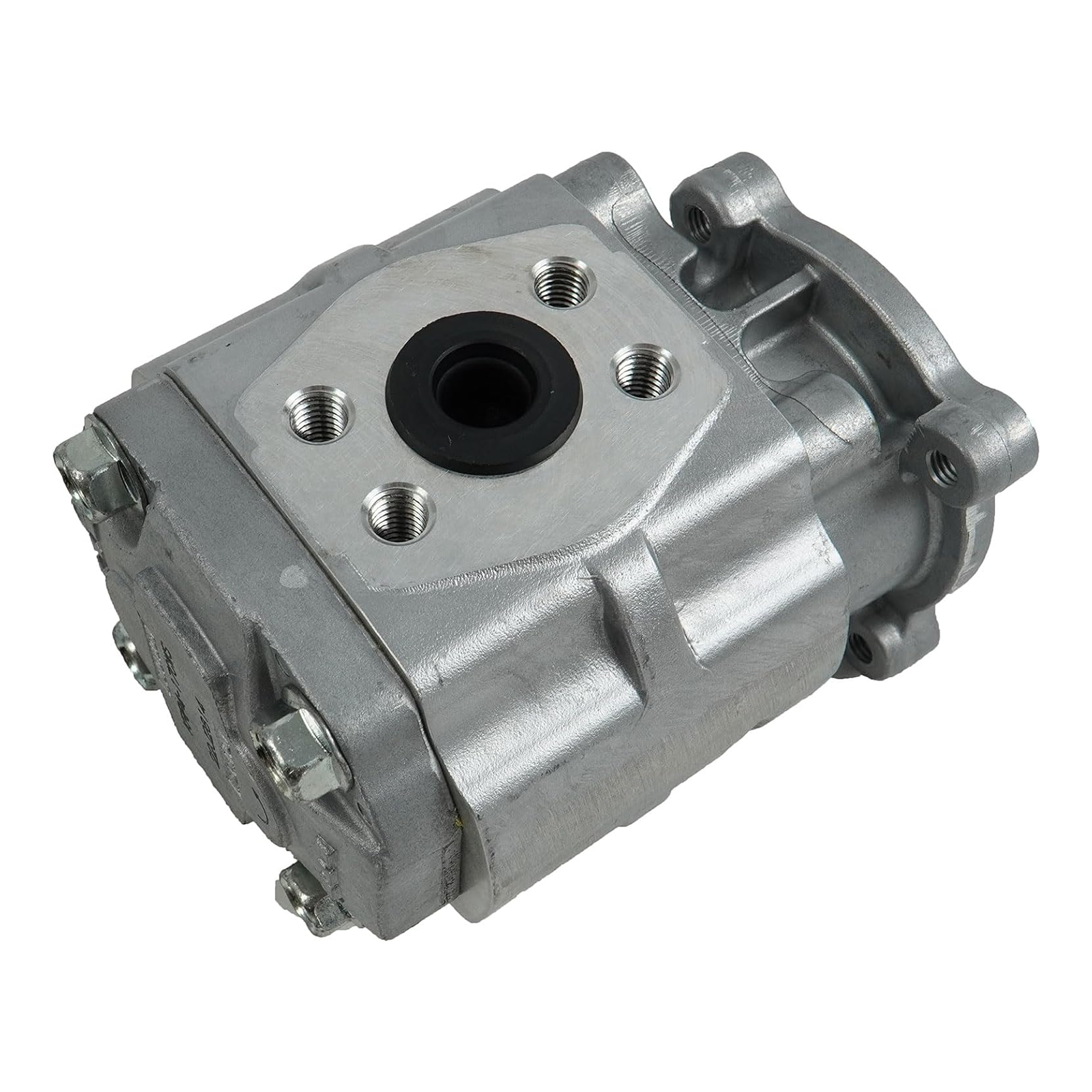 Hydraulic Pump SBA340450991 For Case Tractor D35 D40 D45 Farmall 40 45 50