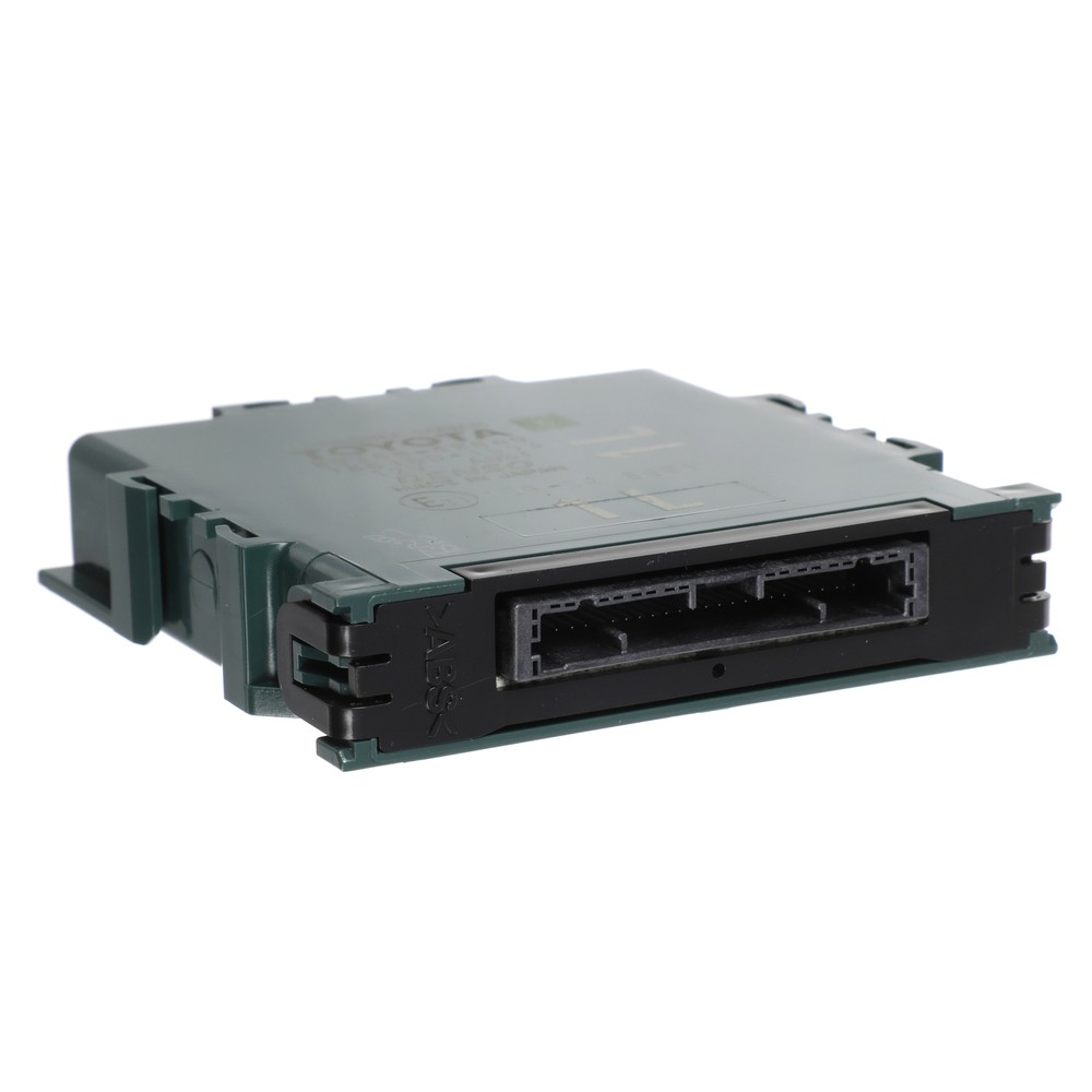 Genuine Lexus Control Module 89340-48060