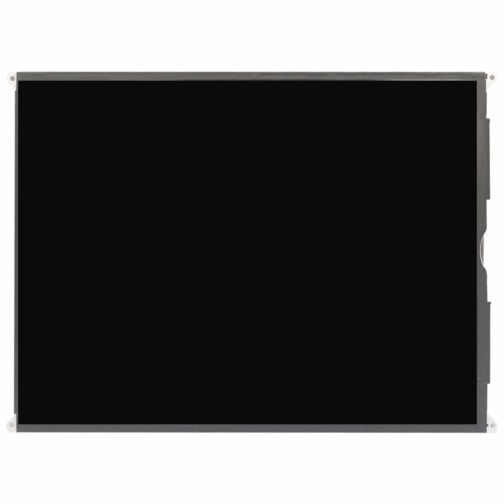Replacement LCD Display Digitizer For iPad 10.2 iPad 9 9th iPad 7th iPad 8th US