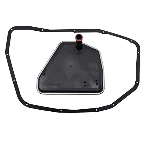 0440443 Automatic Transmission Filter Kit