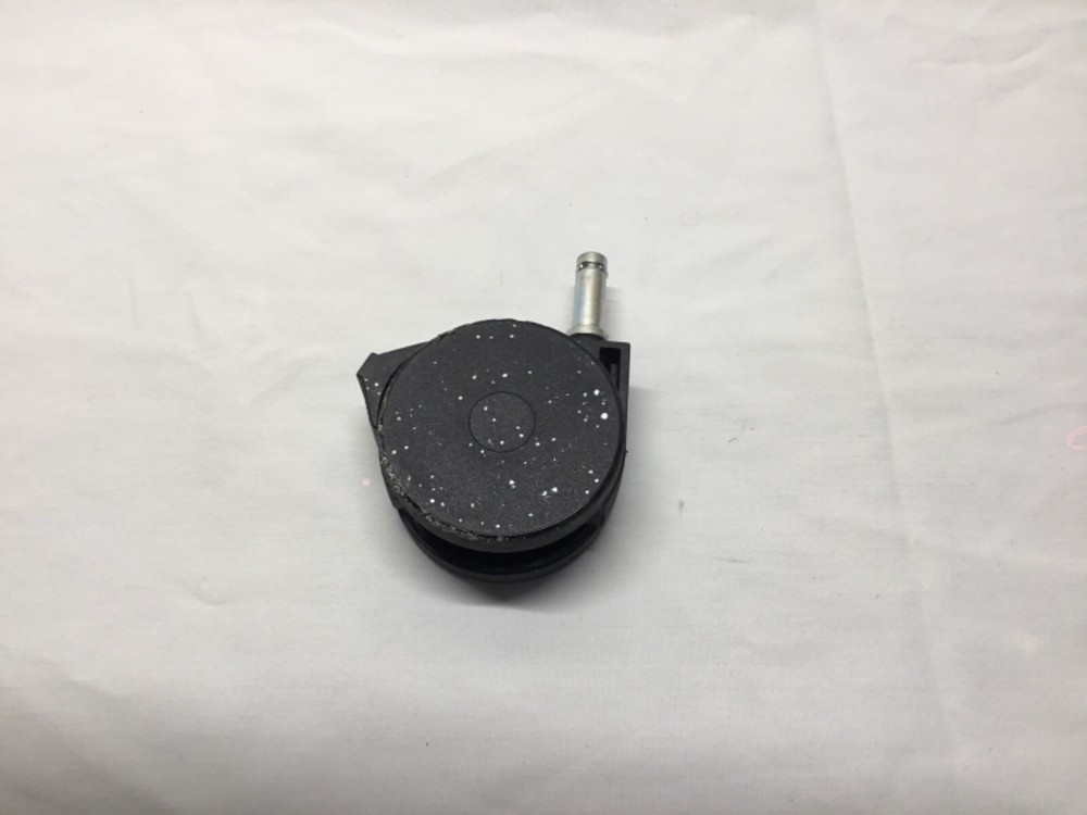 HP Latex L26500 Castor / Wheel Assembly