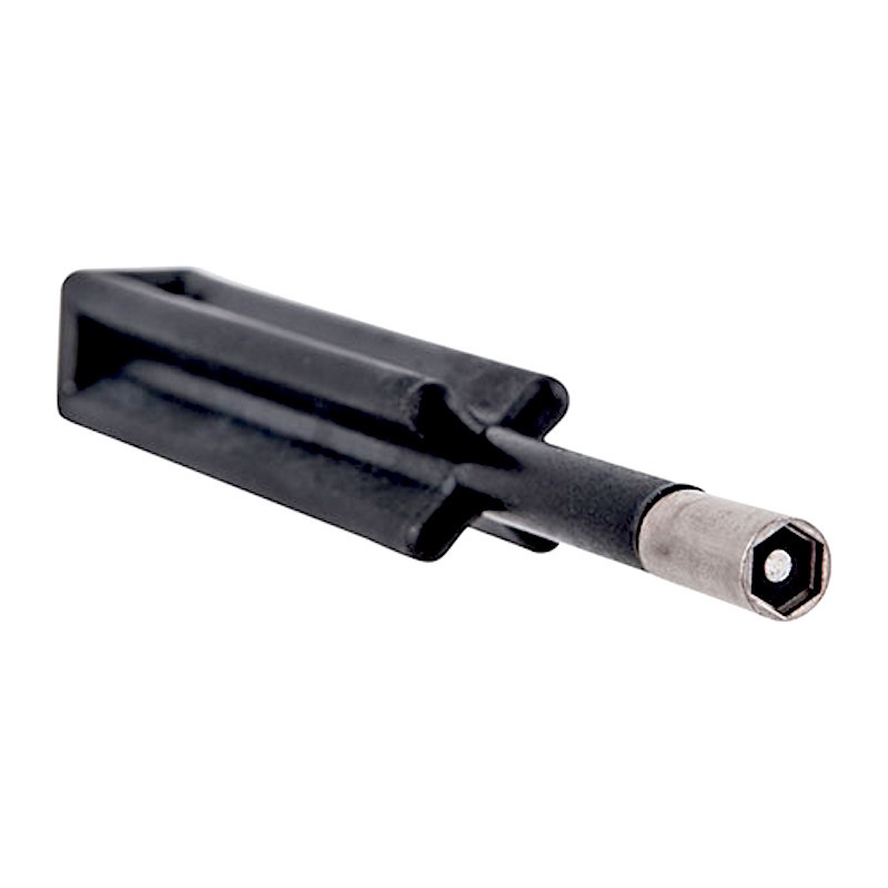 GLOCK® Front Sight Tool / Genuine Brand New