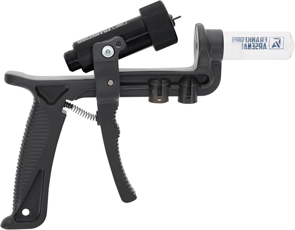 Platinum Series Precision Scale with Case