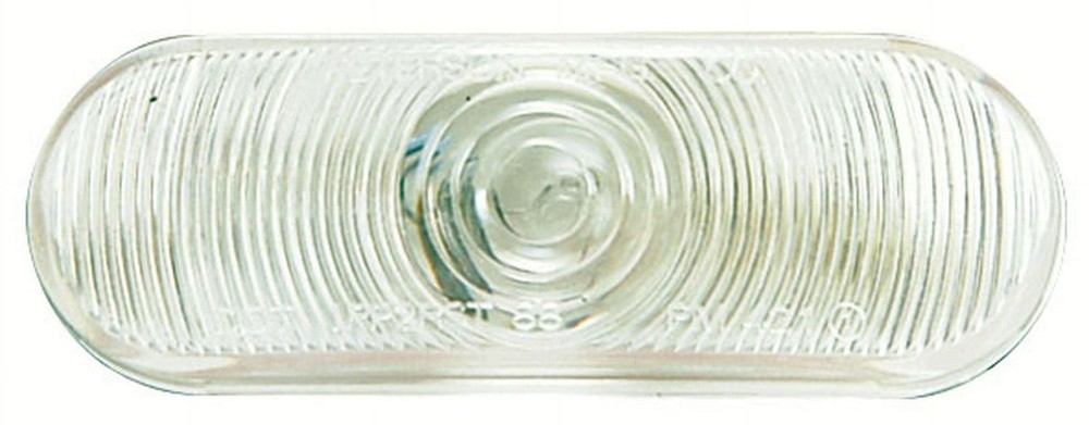 PETERSON MANUFACTURING BACKUP LIGHT