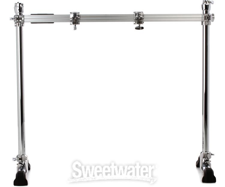 Pearl Icon Single Drum Rack - Straight