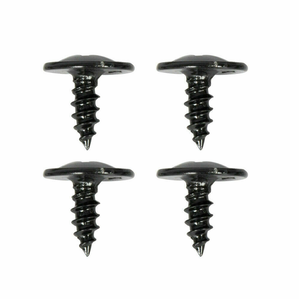 Right Inner Door Panel Handle Pull Outer Trim Cover For 2004-12 BMW E90 E91 328i