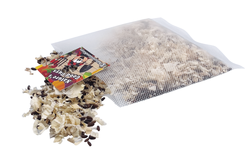 NaturesGoodGuys Fly Exterminators 20,000 Size