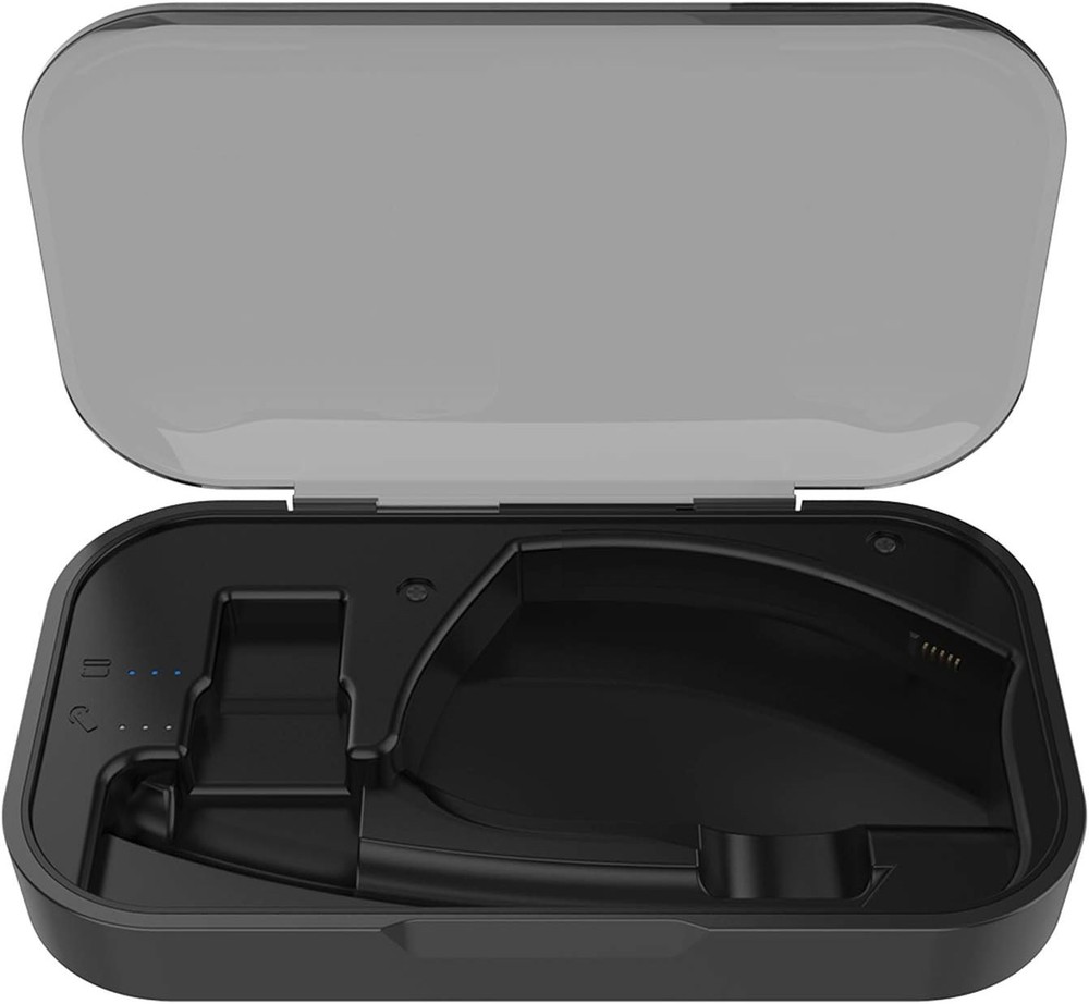 OEM Plantronics Voyage Legend Charging Case