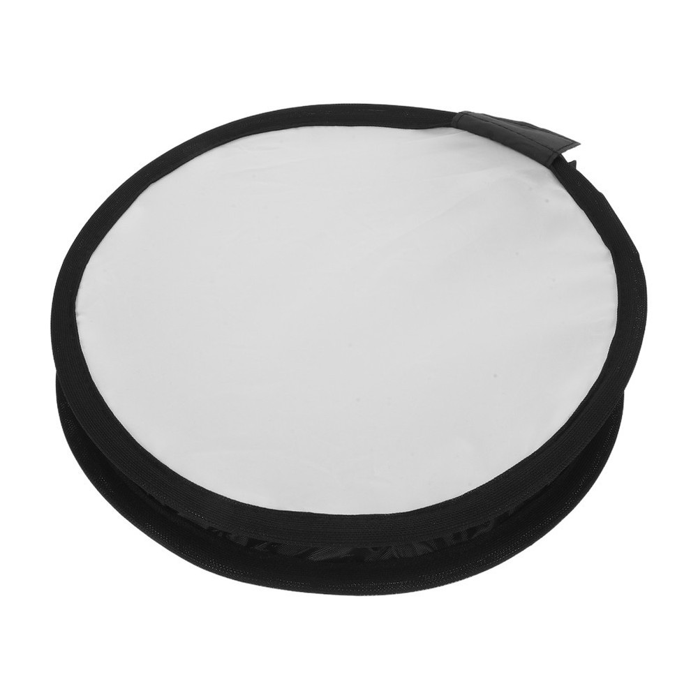 Photography Softbox Lighting Kit Accessories off Camera Flash Diffuser