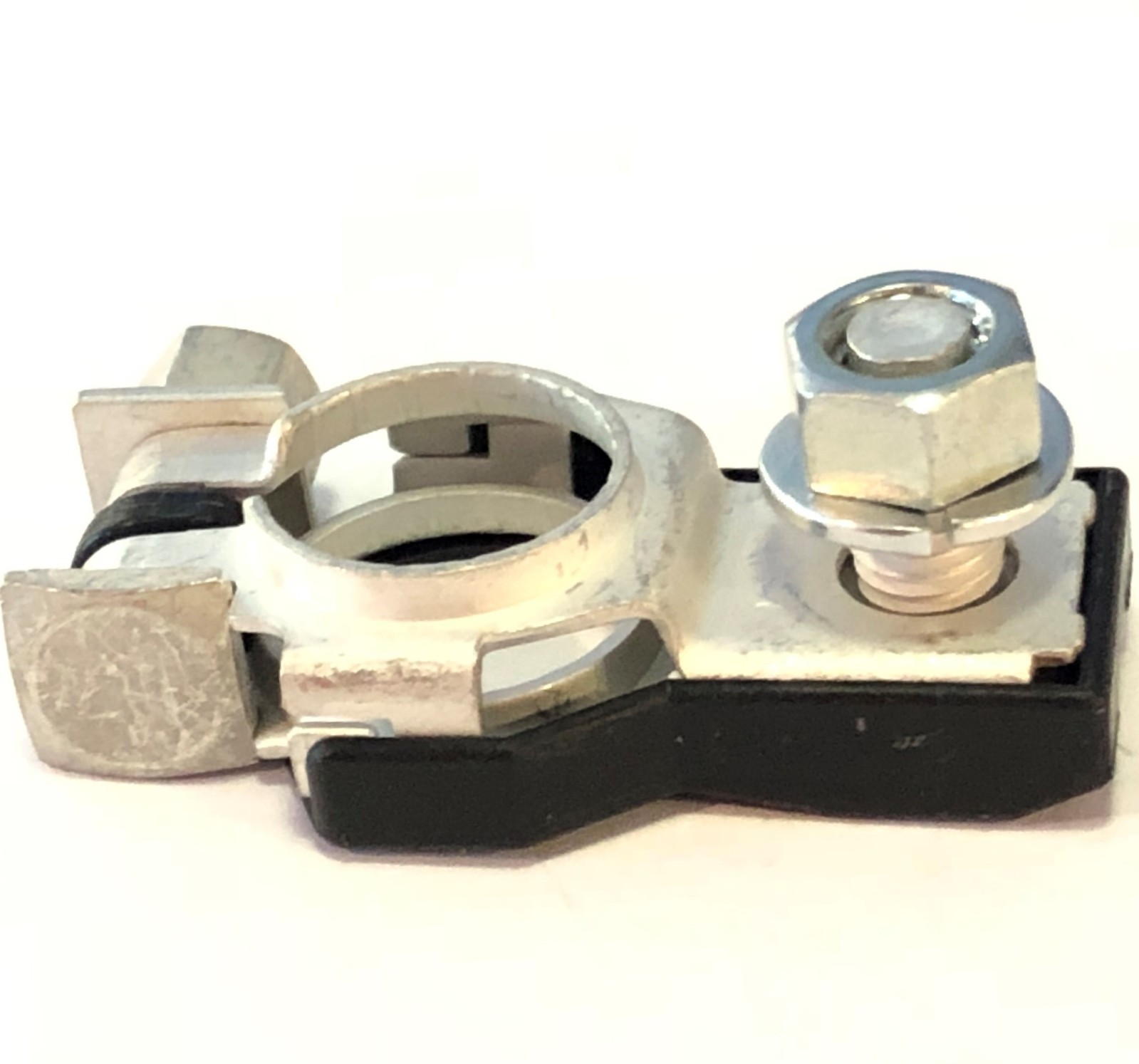 NEW 9098205035 90982-05035 POSITIVE Terminal Assembly w Nut for Toyota & Lexus