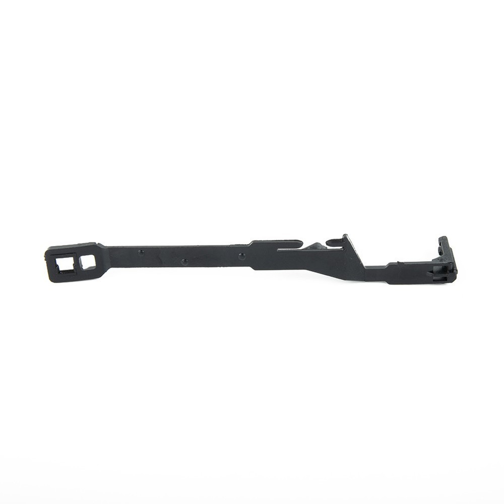 Angle Grinder Angle Grinder Switch Rod Plastic Replacement Parts Rod Shaft