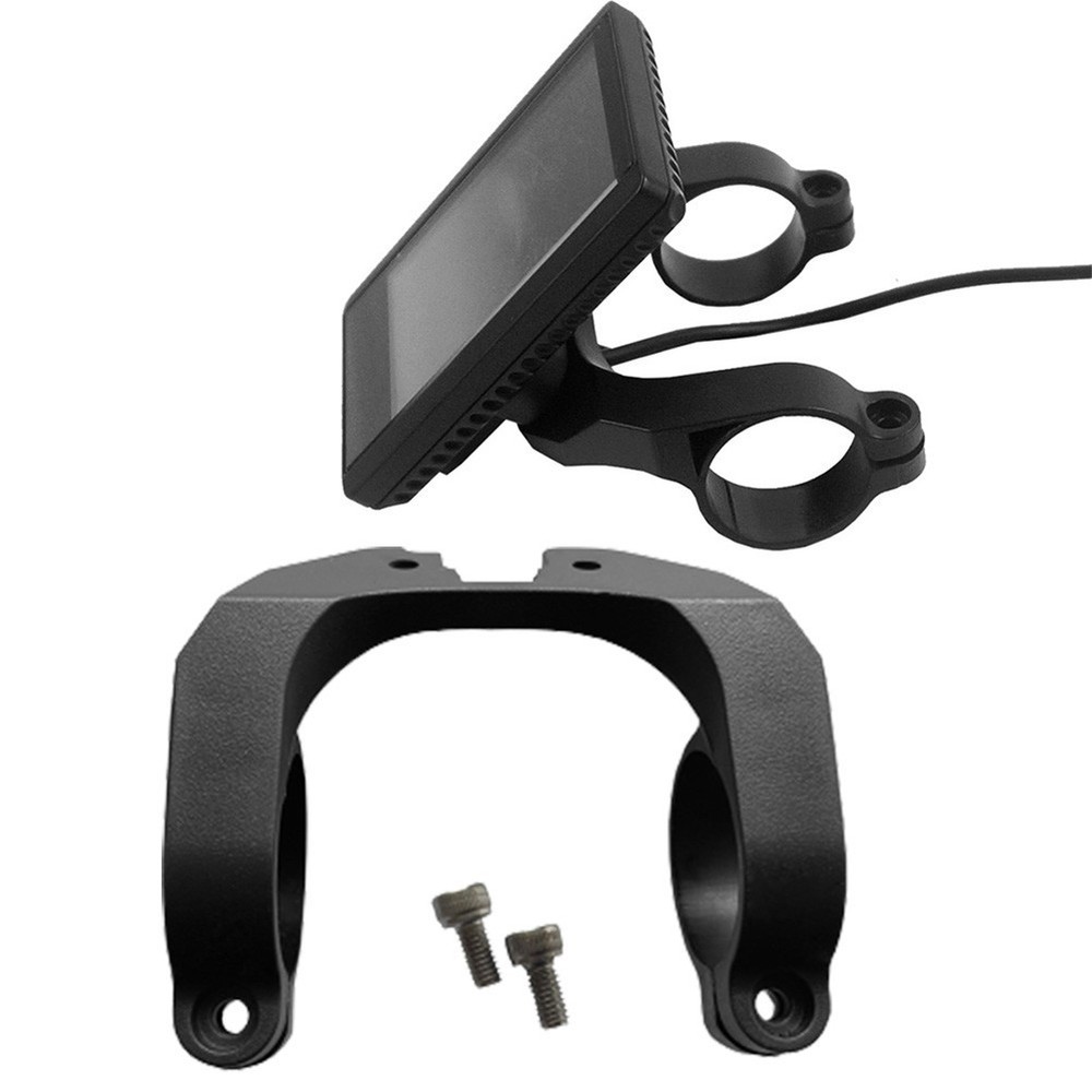 Practical Display Holder Bracket 87x76mm Display Bracket For Bafan 850C C965