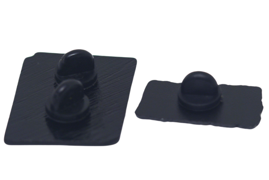 Afterlife Enamel Pin Set-Beetlejuice