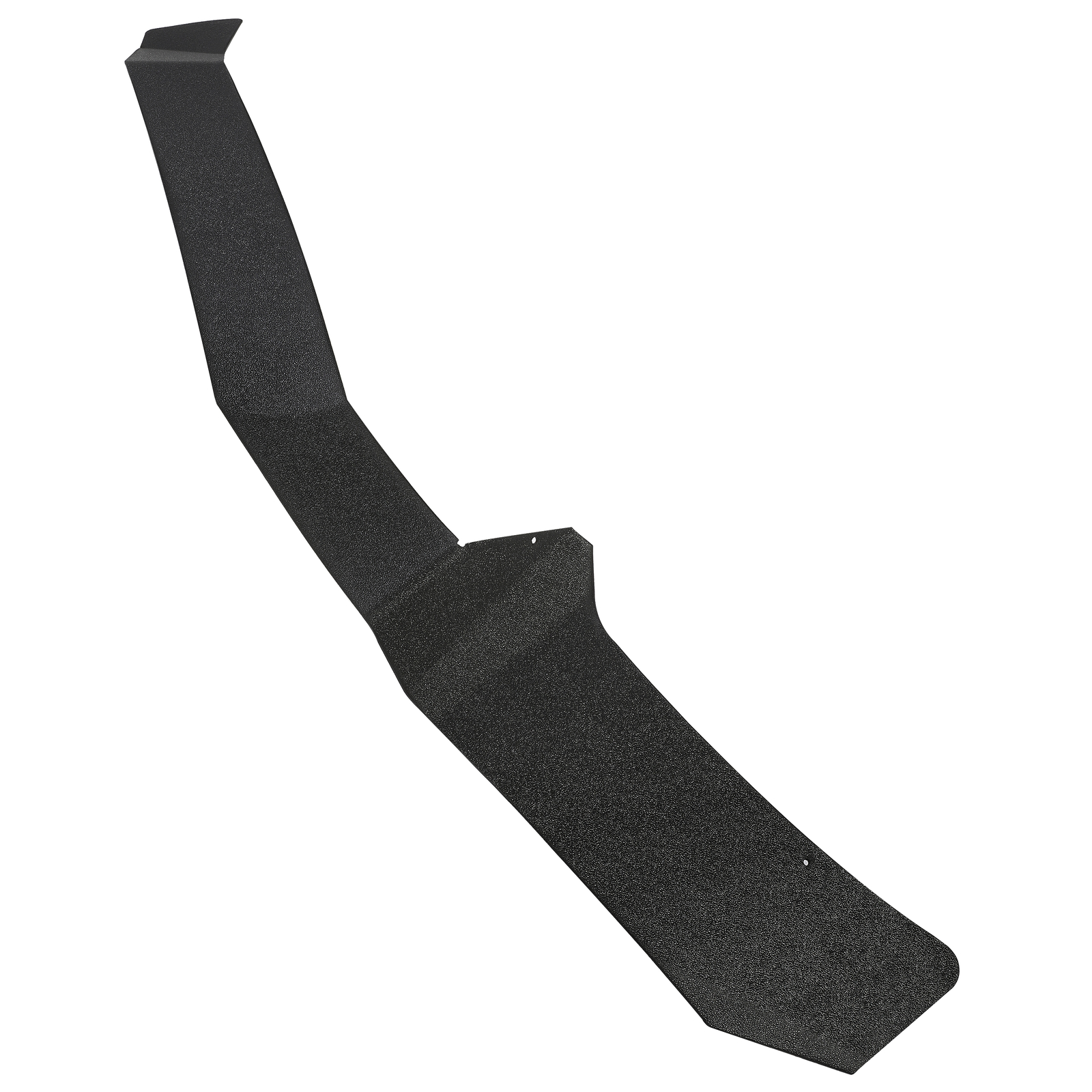 Wide Fender Flare Kit Fit Kawasaki Teryx KRX 1000 & Special Edition Models 20-24