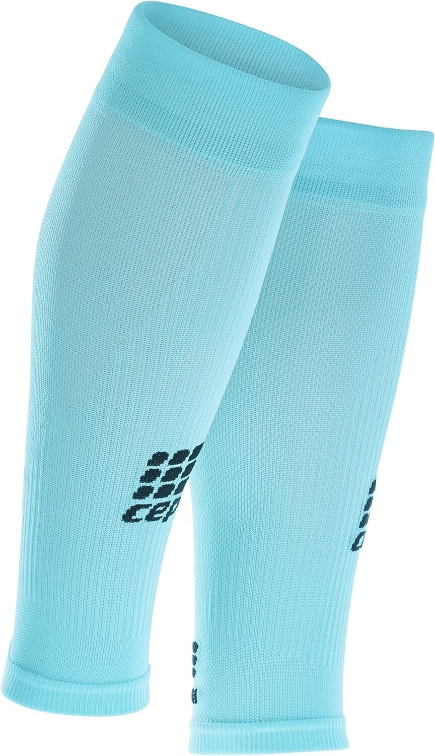 CEP Compression Calf Sleeves 2.0 - 3.0 Womens CHOOSE Size color running athletic