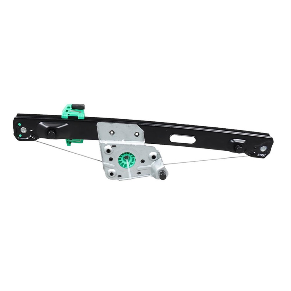 Power Window Regulator Assembly Rear Left for E90 E91 2004-2012 51357140589