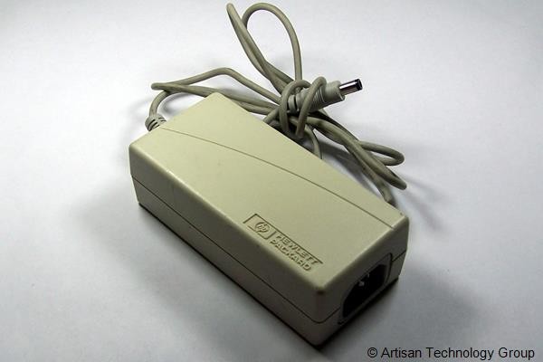 HP OTE-2216-HP Power Adapter