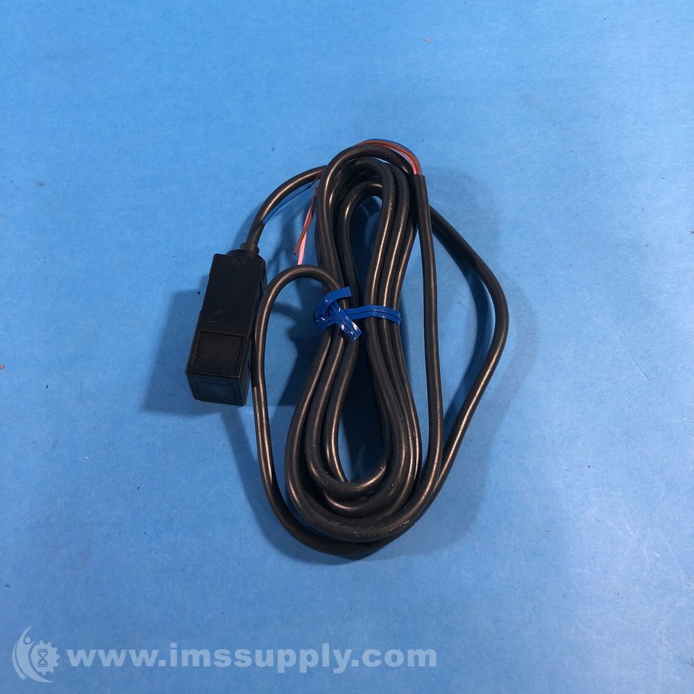 Omron E3S-2LE4 Photoelectric Switch FNIP