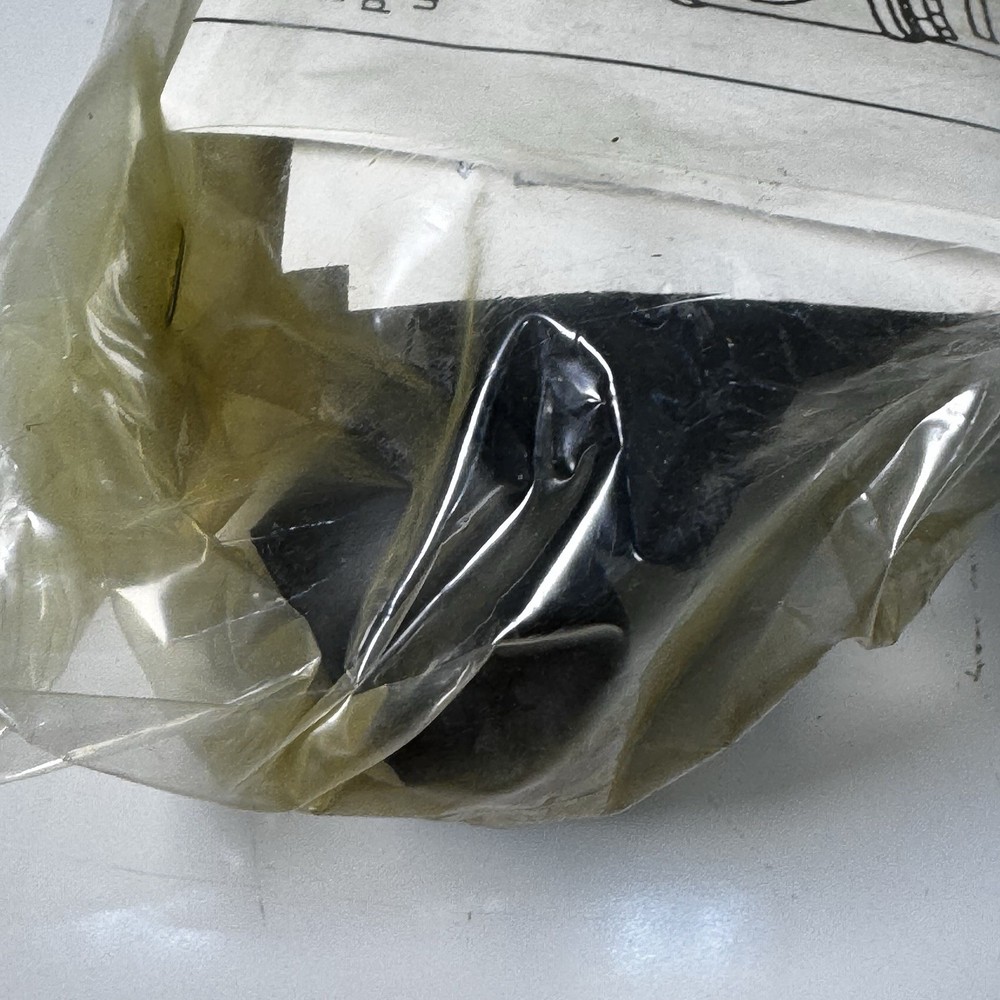 Appleton Electric CPH-3023B Plug