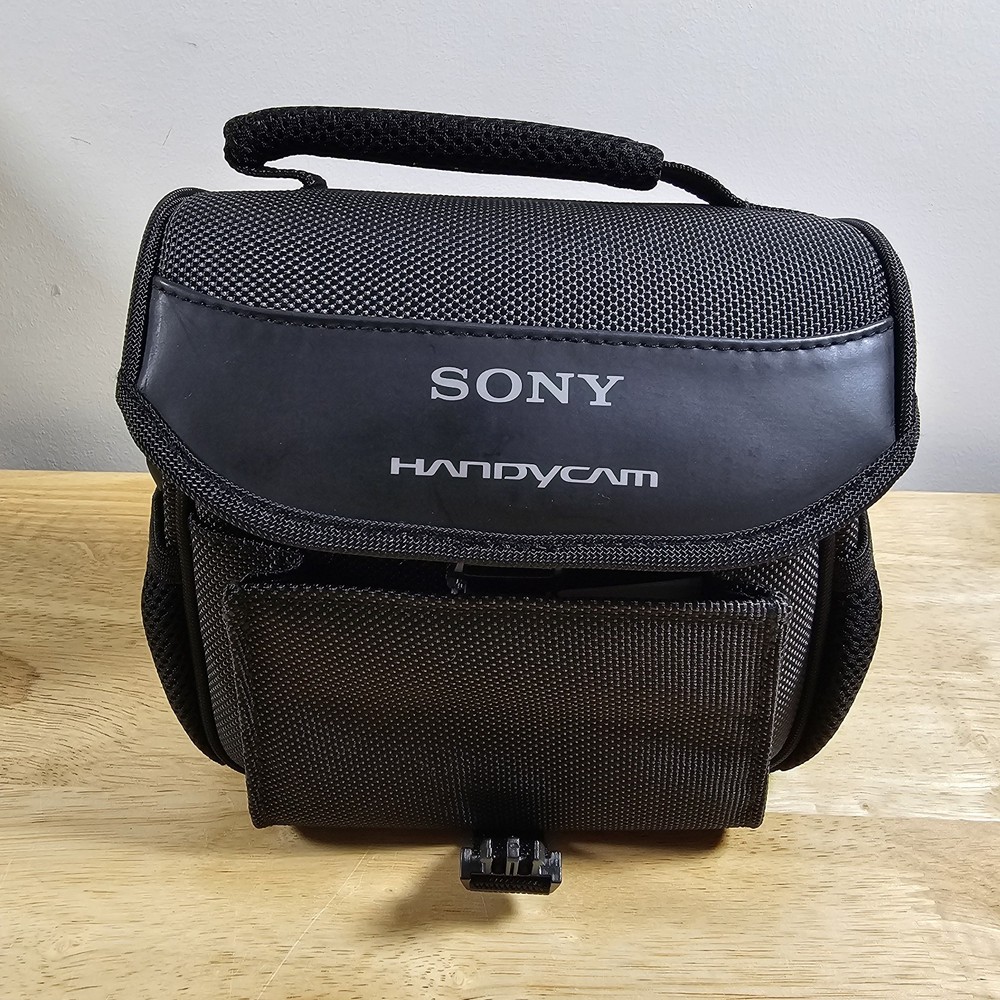 SONY ACC-DVDP2 Accessory Kit.