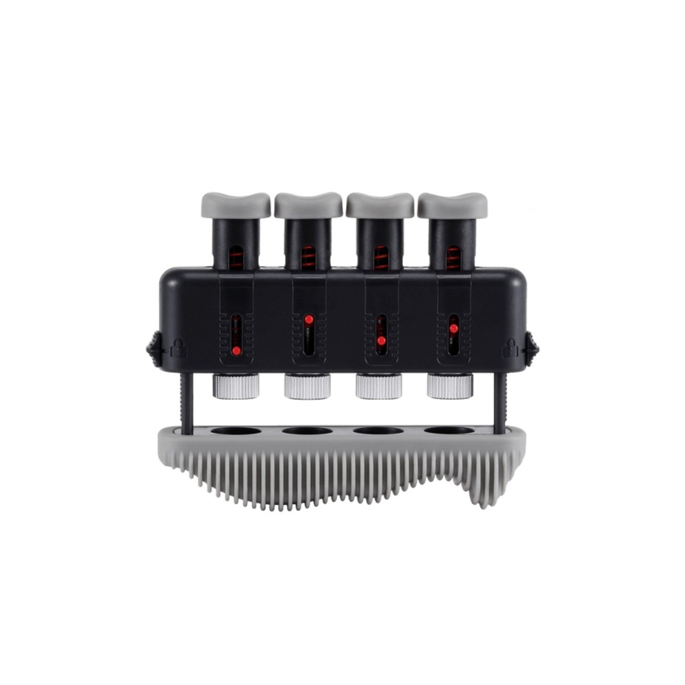 D'Addario Varigrip+ Hand Exerciser