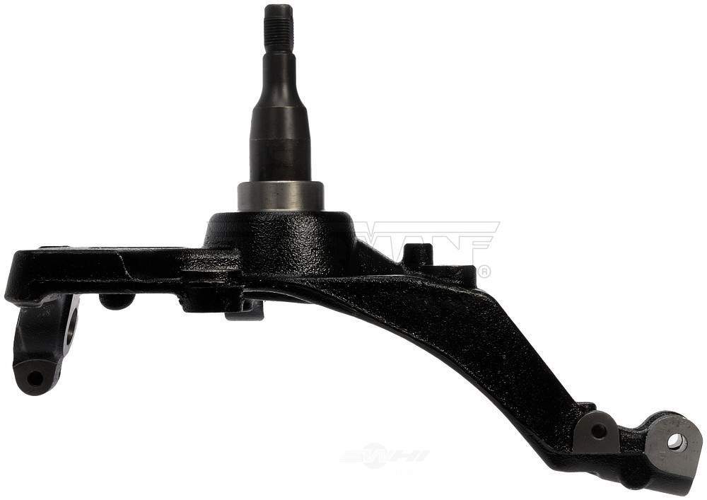 Spindle Knuckle Dorman (OE Solutions) 698-211