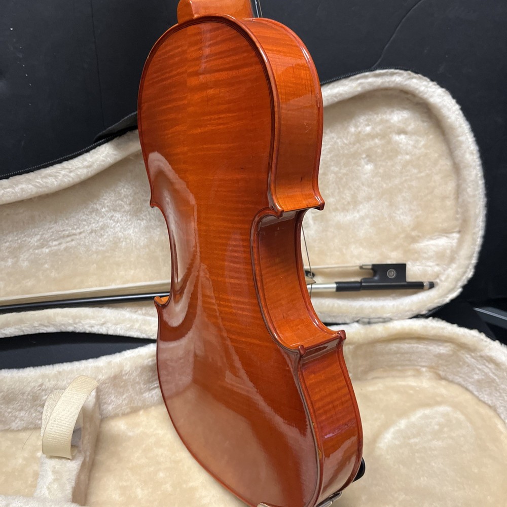 Antonio Strad Model 4B 3/4 Violin