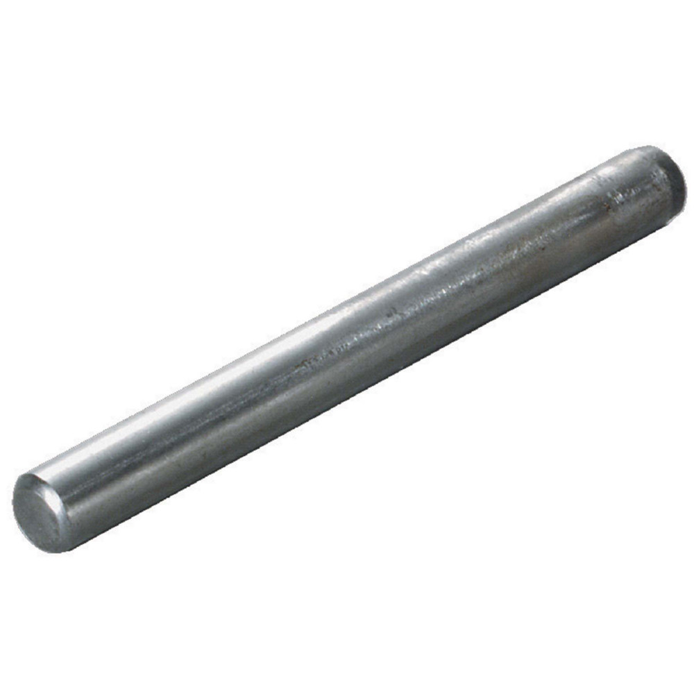 Williams 8-2E 1-1/2 Drive Retainer Pin
