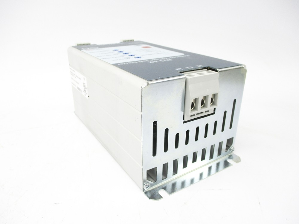 SOLCON RVS-AX44480-U-S NSNP