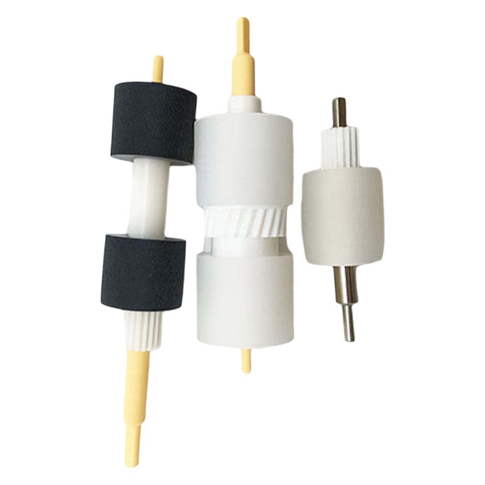 604K23660 Feed & Separation Roller For Xerox DocuColor 260 240 059K26570 4110