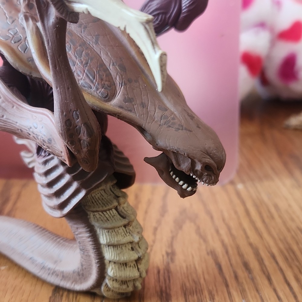 Blizard Starcraft Zerg Hydralisk