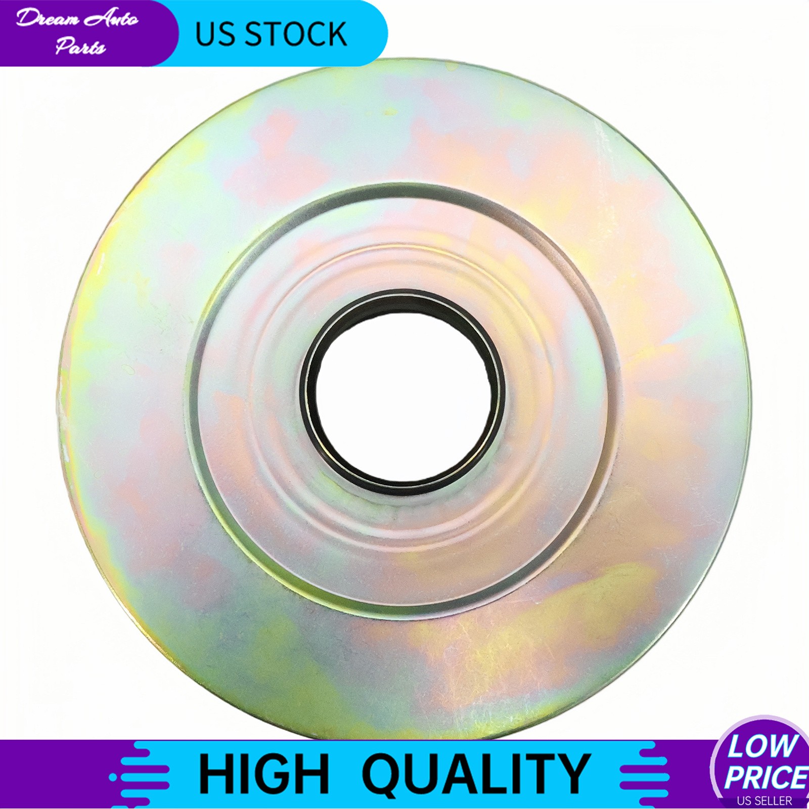 New Hydraulic Oil Filter Fit For David Brown 1200 770 780 880 885 990 Tractor