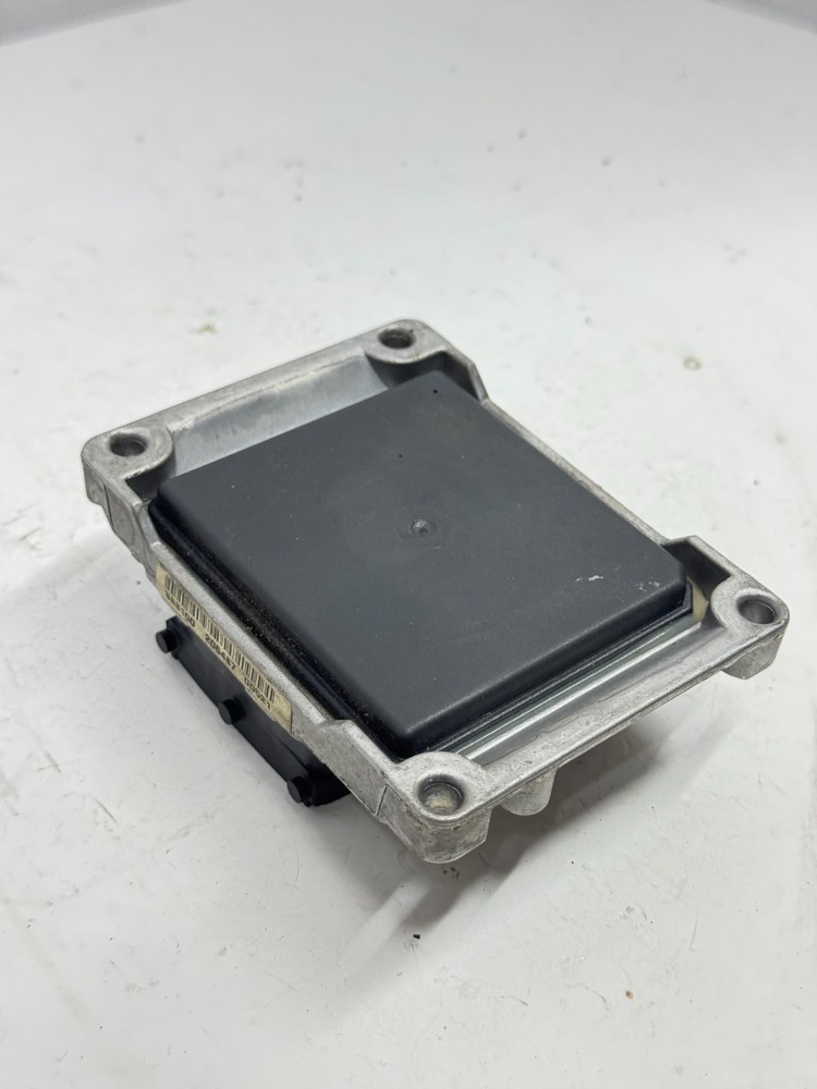 2003 2004 CADILLAC CTS 3.2L ECU ECM ENGINE COMPUTER MODULE UNIT 0261206487 OEM🌟