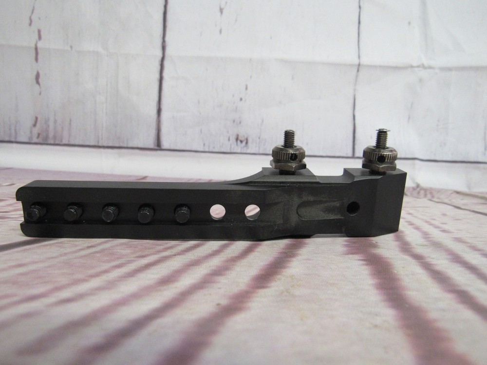 OWLNV L 3 LRF Digital Night Vision
