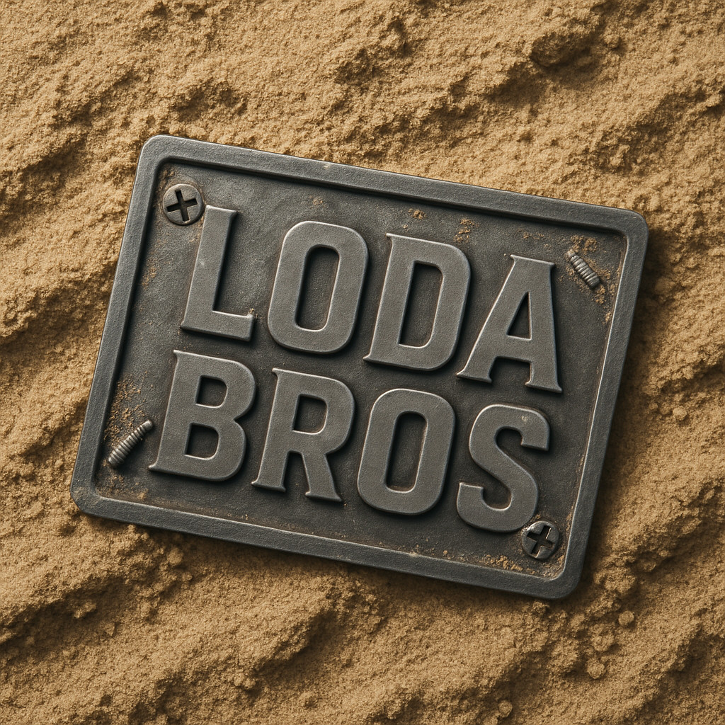 DW 1-2 lb - kamronapulo0