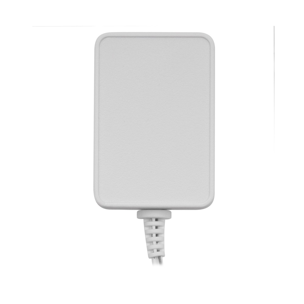 Kratos Power 24 Volt Transformer C-Wire Adapter (White)